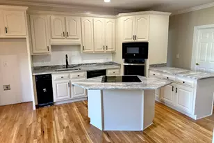 120 Keown Rd SE, Rome, GA 30161 - Photo 9