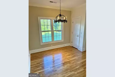 120 Keown Road SE, Rome, GA 30161 - Photo 11