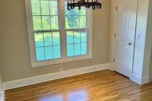 120 Keown Rd SE, Rome, GA 30161 - Photo 11