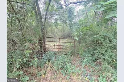 0 Lewis Road, Cartersville, GA 30121 - Photo 1