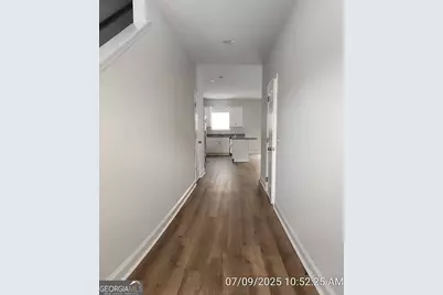 193 Heirloom Road, Hinesville, GA 31313 - Photo 3