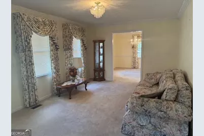 814 Evergreen Drive, Sandersville, GA 31082 - Photo 7