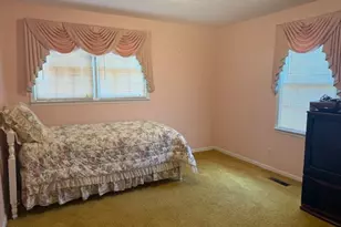 814 Evergreen Dr, Sandersville, GA 31082 - Photo 13