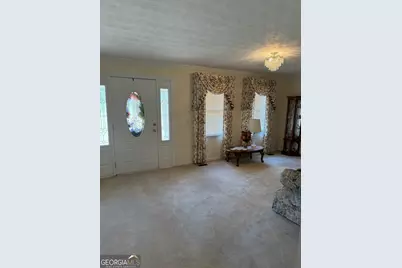 814 Evergreen Drive, Sandersville, GA 31082 - Photo 5