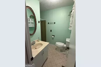 814 Evergreen Drive, Sandersville, GA 31082 - Photo 15