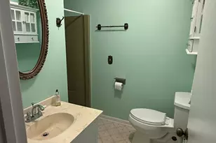 814 Evergreen Dr, Sandersville, GA 31082 - Photo 15