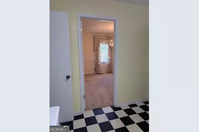 814 Evergreen Drive, Sandersville, GA 31082 - Photo 11