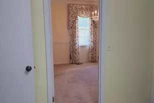 814 Evergreen Dr, Sandersville, GA 31082 - Photo 11