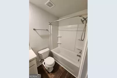 214 Coneflower Road, Bloomingdale, GA 31302 - Photo 15