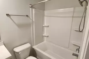 214 Coneflower Rd, Bloomingdale, GA 31302 - Photo 15