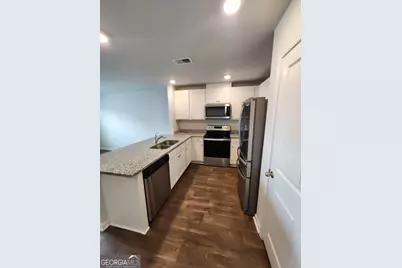 214 Coneflower Road, Bloomingdale, GA 31302 - Photo 9