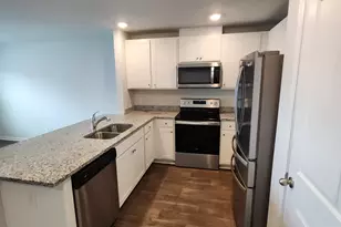 214 Coneflower Rd, Bloomingdale, GA 31302 - Photo 9