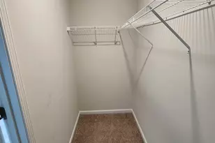 214 Coneflower Rd, Bloomingdale, GA 31302 - Photo 21