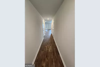 214 Coneflower Road, Bloomingdale, GA 31302 - Photo 7