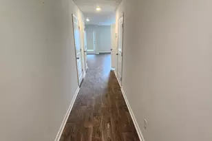 214 Coneflower Rd, Bloomingdale, GA 31302 - Photo 7