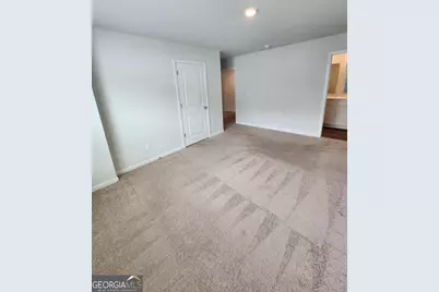 214 Coneflower Road, Bloomingdale, GA 31302 - Photo 17