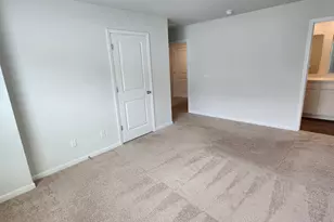 214 Coneflower Rd, Bloomingdale, GA 31302 - Photo 17