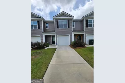 214 Coneflower Road, Bloomingdale, GA 31302 - Photo 5