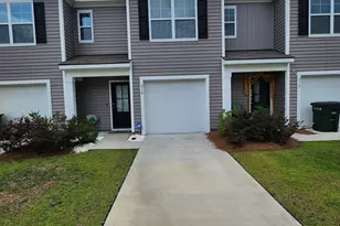 214 Coneflower Rd, Bloomingdale, GA 31302 - Photo 5