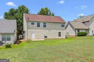 4369 Estate St, Atlanta, GA 30349 - Photo 25