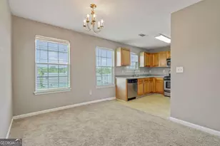 4369 Estate St, Atlanta, GA 30349 - Photo 7