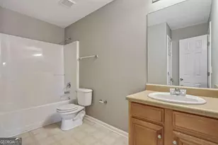 4369 Estate St, Atlanta, GA 30349 - Photo 19