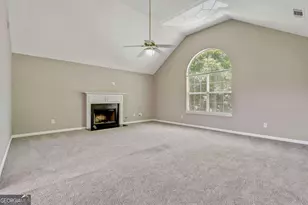 4369 Estate St, Atlanta, GA 30349 - Photo 5