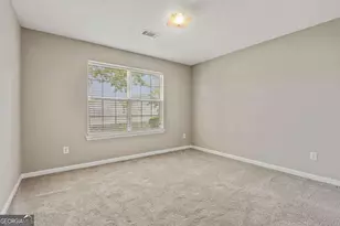 4369 Estate St, Atlanta, GA 30349 - Photo 17