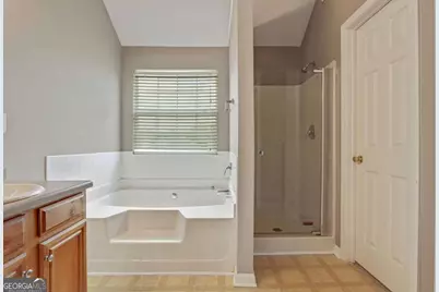 4369 Estate Street, Atlanta, GA 30349 - Photo 15