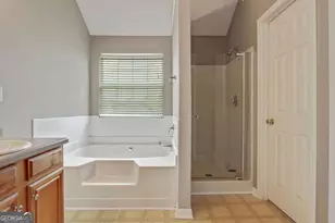 4369 Estate St, Atlanta, GA 30349 - Photo 15