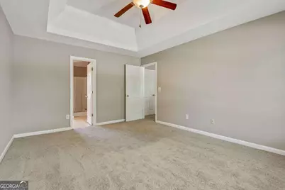 4369 Estate Street, Atlanta, GA 30349 - Photo 13