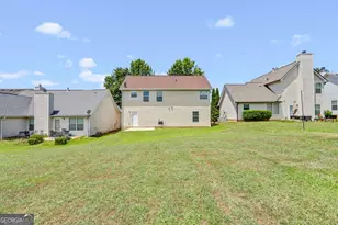 4369 Estate St, Atlanta, GA 30349 - Photo 23