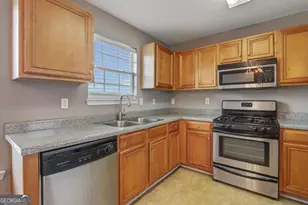 4369 Estate St, Atlanta, GA 30349 - Photo 9