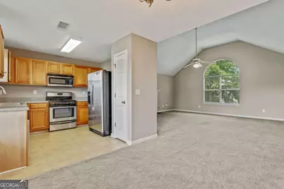 4369 Estate Street, Atlanta, GA 30349 - Photo 11