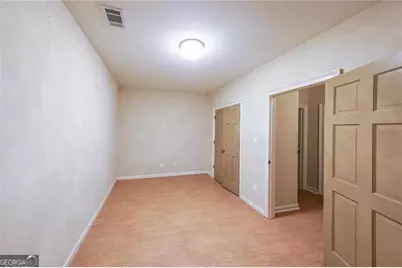 3416 Harrison Road, Atlanta, GA 30344 - Photo 21