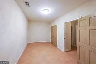 3416 Harrison Rd, Atlanta, GA 30344 - Photo 21