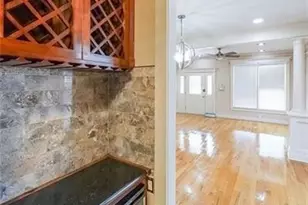 3416 Harrison Rd, Atlanta, GA 30344 - Photo 15