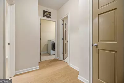 3416 Harrison Road, Atlanta, GA 30344 - Photo 37