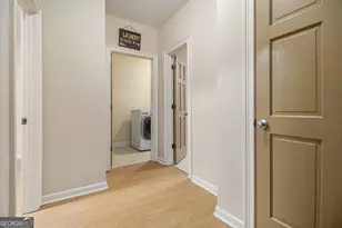3416 Harrison Rd, Atlanta, GA 30344 - Photo 37