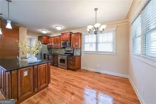 3416 Harrison Rd, Atlanta, GA 30344 - Photo 11