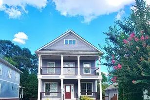 3416 Harrison Rd, Atlanta, GA 30344 - Photo 23