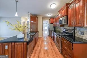 3416 Harrison Rd, Atlanta, GA 30344 - Photo 13