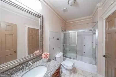 3416 Harrison Road, Atlanta, GA 30344 - Photo 17