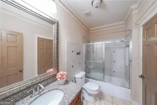 3416 Harrison Rd, Atlanta, GA 30344 - Photo 17