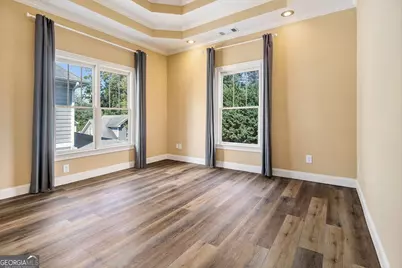 3416 Harrison Road, Atlanta, GA 30344 - Photo 35