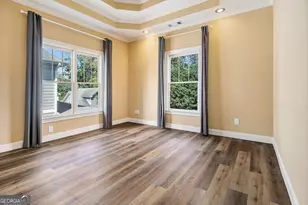 3416 Harrison Rd, Atlanta, GA 30344 - Photo 35
