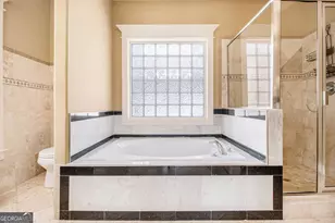 3416 Harrison Rd, Atlanta, GA 30344 - Photo 33