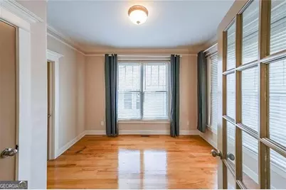 3416 Harrison Road, Atlanta, GA 30344 - Photo 9