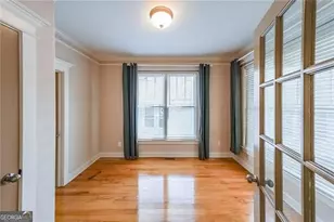 3416 Harrison Rd, Atlanta, GA 30344 - Photo 9
