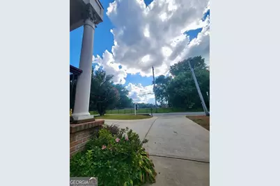 3416 Harrison Road, Atlanta, GA 30344 - Photo 3